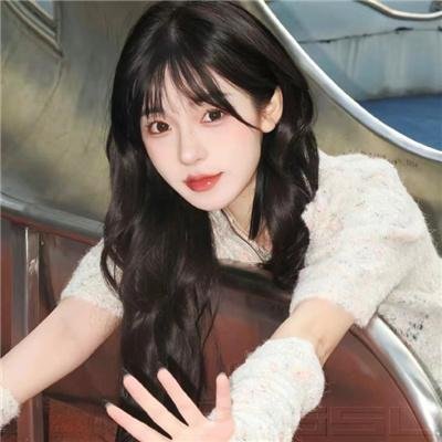 辣妈辣妹