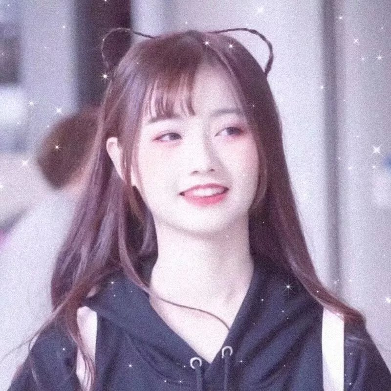浪浪山小妖怪