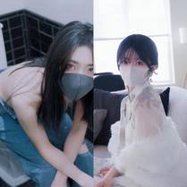 影星杰剧情