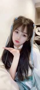 镖人