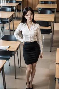 热门电影推荐 - 红桃影视