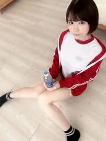 迈