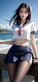 索命哨