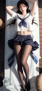 黑色电话