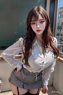 柯