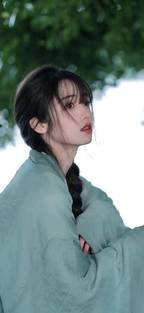 奇幻变身大冒险