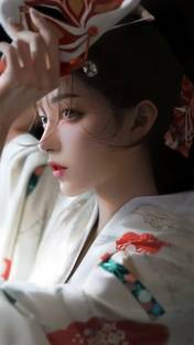 马拉加街夕阳红海报