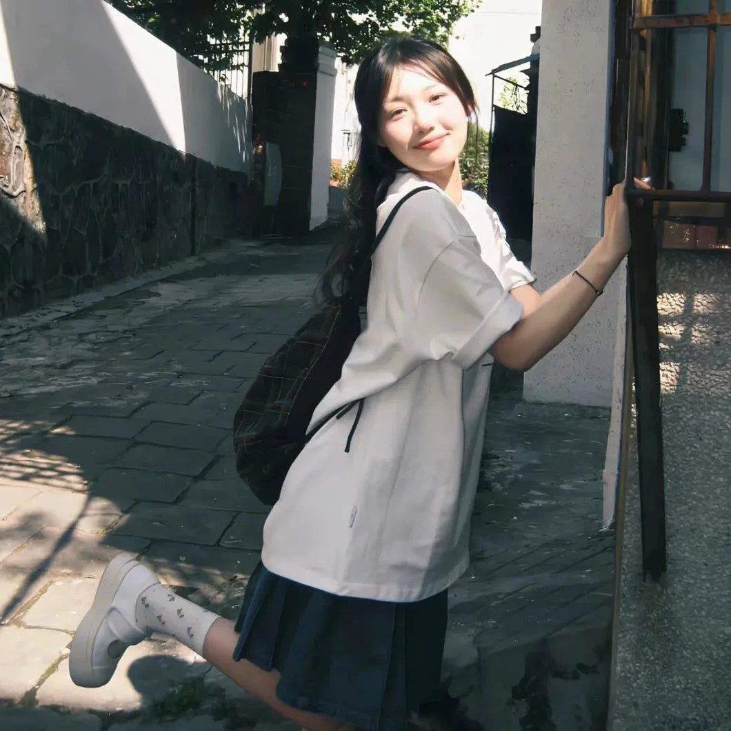 父母姐弟