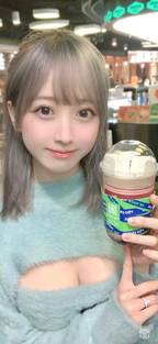 亡命父女