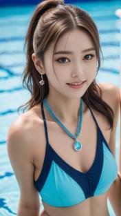 我的喜悦夏天