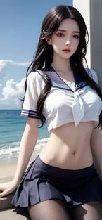 熊出没