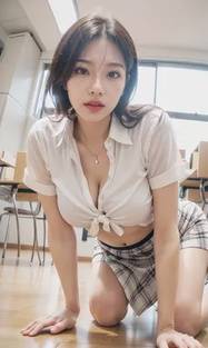 柯