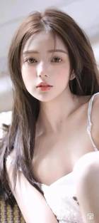 演员4
