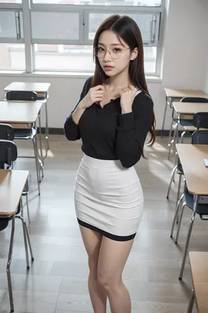 演员4