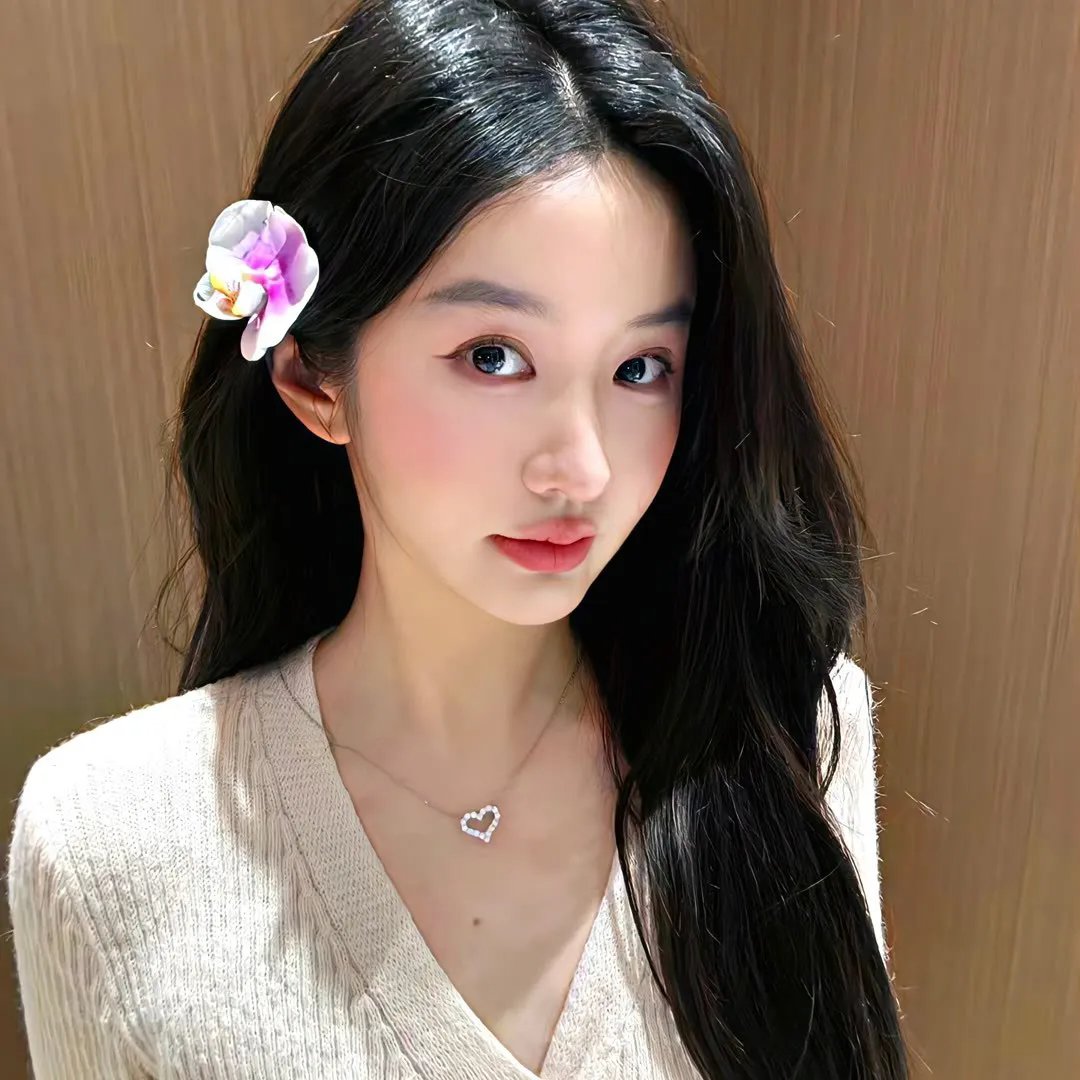 演员1