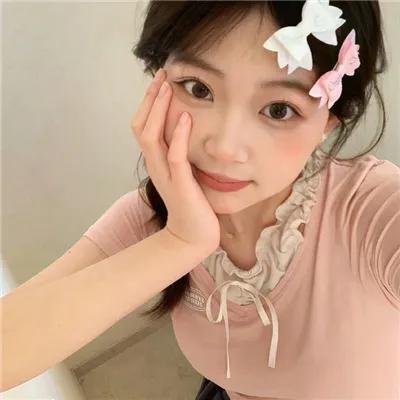 我住在凡尔赛的日子
