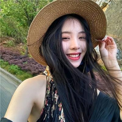 奇遇