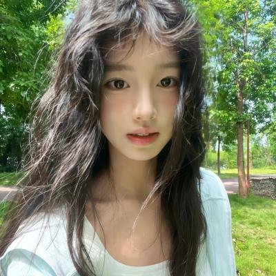 我的喜悦夏天海报
