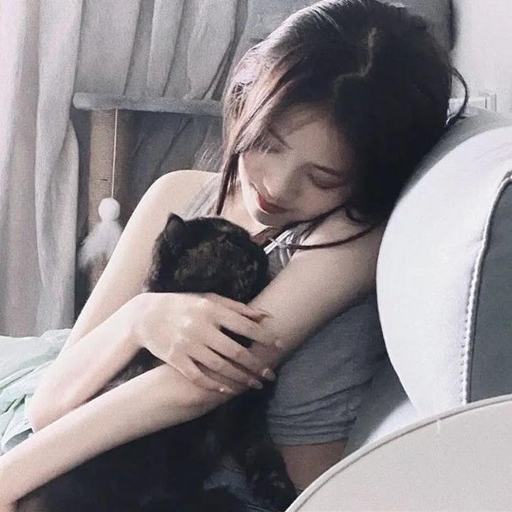暗黑新娘