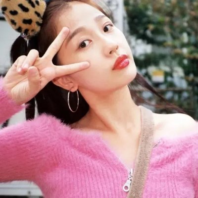 演员4