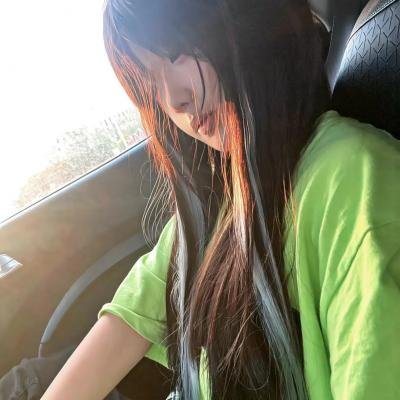 女孩不平凡海报