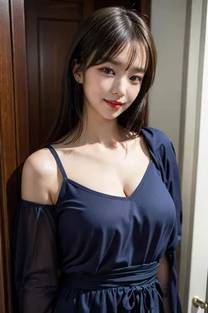 银魂