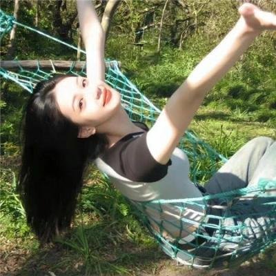 藤本树